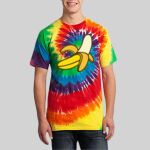 Tie Dye Tee Thumbnail