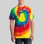 Tie Dye Tee Thumbnail