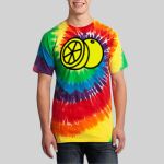 Tie Dye Tee Thumbnail