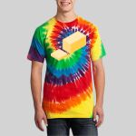 Tie Dye Tee Thumbnail