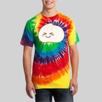 Tie Dye Tee Thumbnail