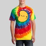Tie Dye Tee Thumbnail