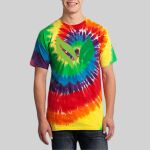 Tie Dye Tee Thumbnail