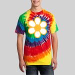 Tie Dye Tee Thumbnail