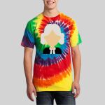 Tie Dye Tee Thumbnail
