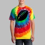 Tie Dye Tee Thumbnail