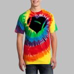 Tie Dye Tee Thumbnail