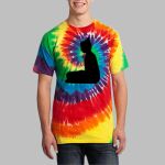 Tie Dye Tee Thumbnail