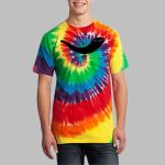 Tie Dye Tee Thumbnail