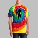 Tie Dye Tee Thumbnail