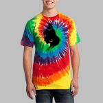Tie Dye Tee Thumbnail