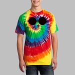 Tie Dye Tee Thumbnail