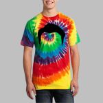Tie Dye Tee Thumbnail
