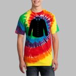 Tie Dye Tee Thumbnail