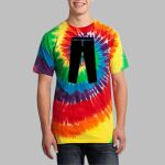 Tie Dye Tee Thumbnail