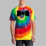 Tie Dye Tee Thumbnail