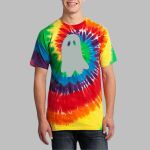 Tie Dye Tee Thumbnail