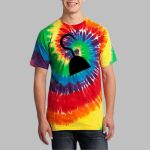 Tie Dye Tee Thumbnail