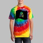 Tie Dye Tee Thumbnail