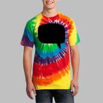 Tie Dye Tee Thumbnail