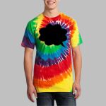 Tie Dye Tee Thumbnail