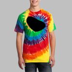 Tie Dye Tee Thumbnail