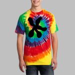 Tie Dye Tee Thumbnail