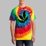 Tie Dye Tee Thumbnail