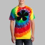 Tie Dye Tee Thumbnail