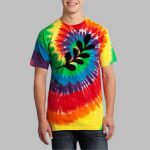 Tie Dye Tee Thumbnail