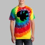 Tie Dye Tee Thumbnail