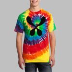 Tie Dye Tee Thumbnail