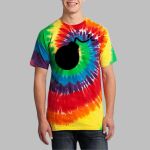 Tie Dye Tee Thumbnail