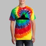Tie Dye Tee Thumbnail