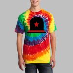 Tie Dye Tee Thumbnail