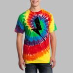 Tie Dye Tee Thumbnail