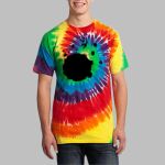 Tie Dye Tee Thumbnail