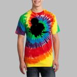 Tie Dye Tee Thumbnail