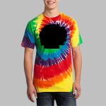 Tie Dye Tee Thumbnail