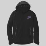 WeatherEdge ® Jacket Thumbnail