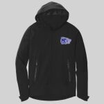WeatherEdge ® Jacket Thumbnail