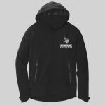 WeatherEdge ® Jacket Thumbnail