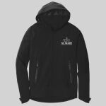WeatherEdge ® Jacket Thumbnail