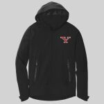 WeatherEdge ® Jacket Thumbnail