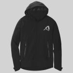 WeatherEdge ® Jacket Thumbnail