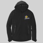 WeatherEdge ® Jacket Thumbnail
