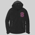 WeatherEdge ® Jacket Thumbnail