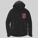 WeatherEdge ® Jacket Thumbnail