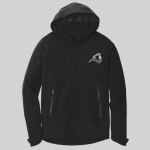 WeatherEdge ® Jacket Thumbnail