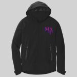 WeatherEdge ® Jacket Thumbnail